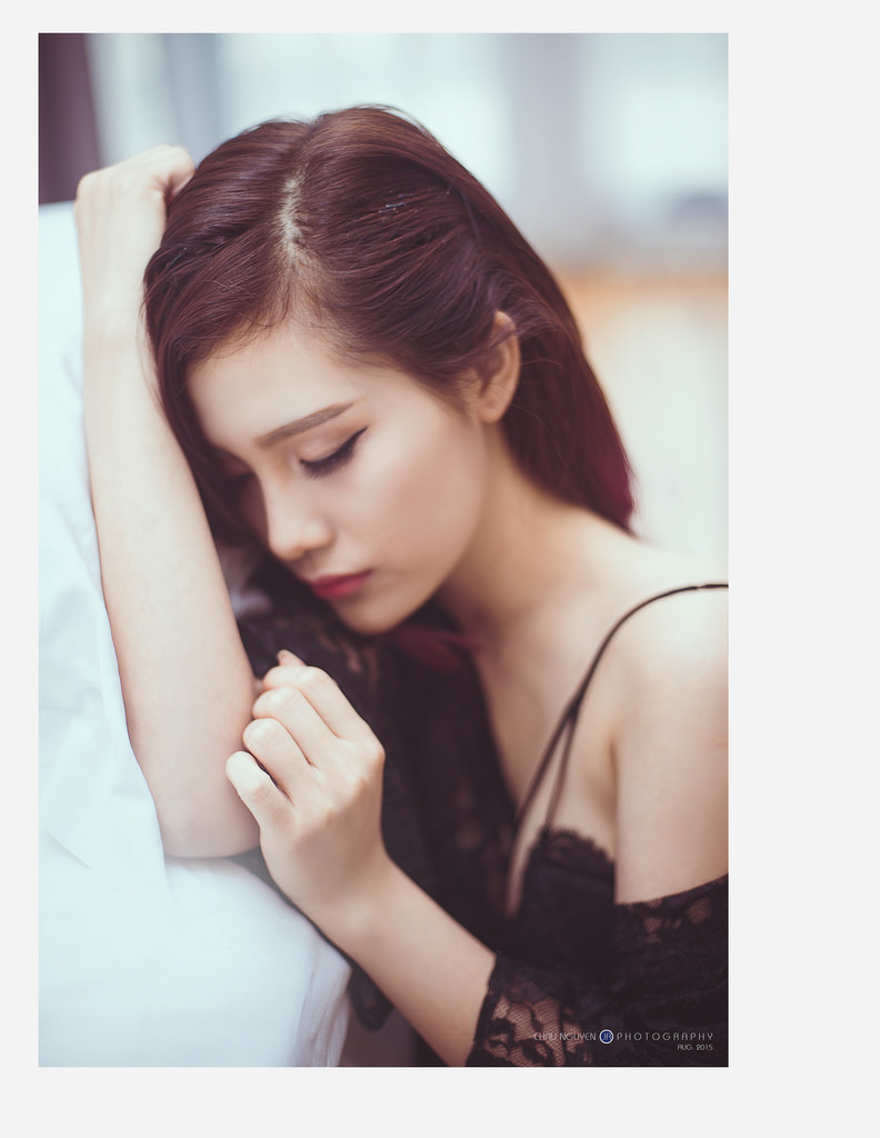 布拉芙夫人在线
